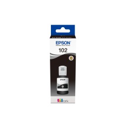 Epson 102 ink cartridge 1...